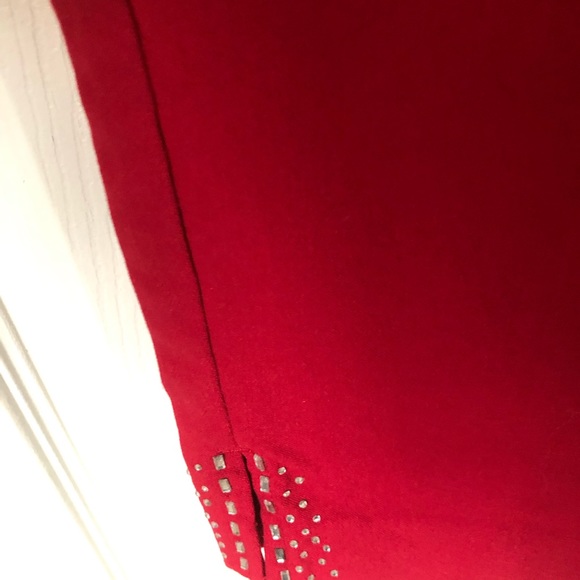 Pants - Picture 3 of 5